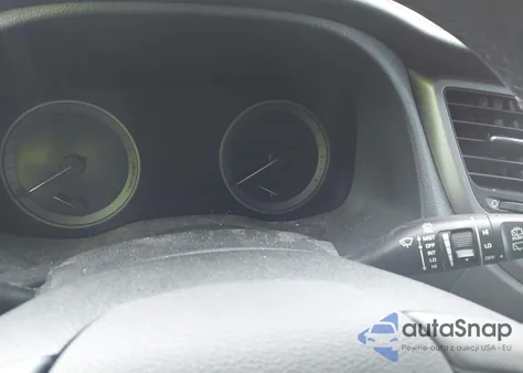 2018 Hyundai Tucson Limited from USA, damaged, VIN KM8J3CA23JU795581